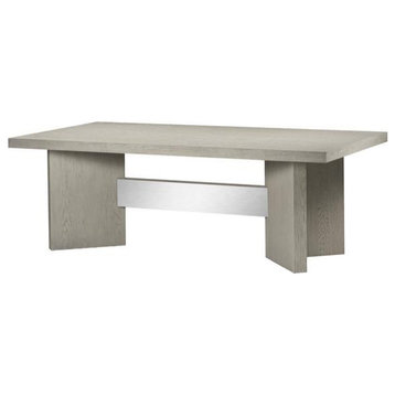 Kristyn Dining Table Large