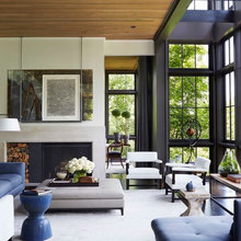 Room Layout