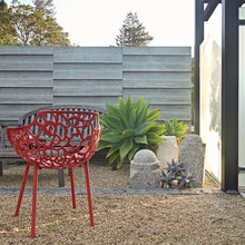 Fence For Soundproofing