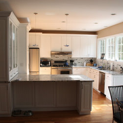 Kitchen - Kitchen Products