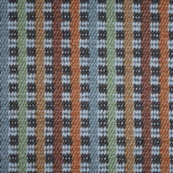 Missoni Pulse - Area Rugs