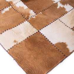 Square Rugs - Area Rugs