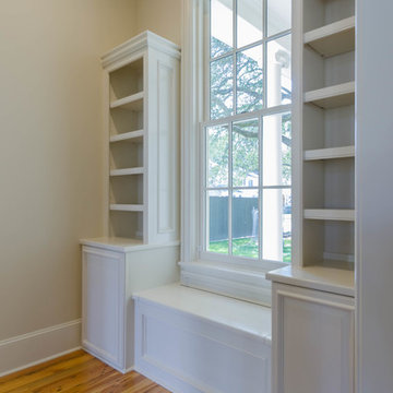 Old Metairie, Hotard General Contracting 2