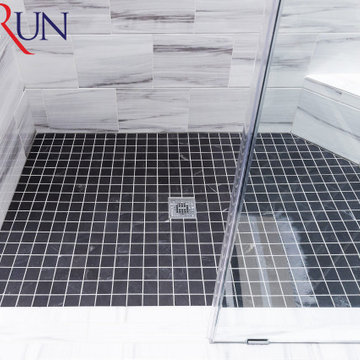Franconia Bath & Kitchen Remodeling