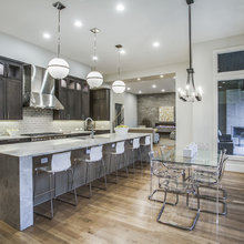 Aliece Kitchen