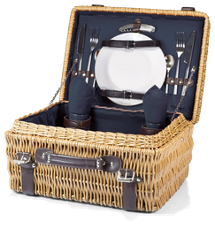 Picnic Baskets