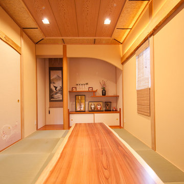 施工例