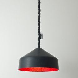 Cyrcus Lavagna Pendant Light - Kitchen Island Lighting