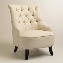 Wish List