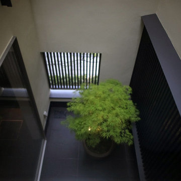 hikariniwa