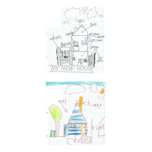 ruslan_stasevych's ideas