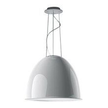 kitchen pendants