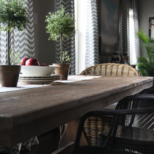 Dining Room Ideas