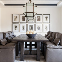 Greene Acres Home
