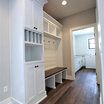 3212 Breckenridge