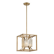 Pendant Lights