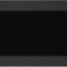125
