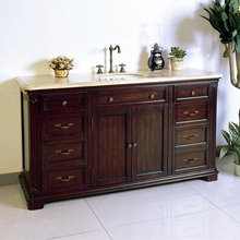 Bathroom Down