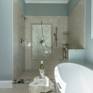 2015 Homearama at Spring Farm Lakes House #1