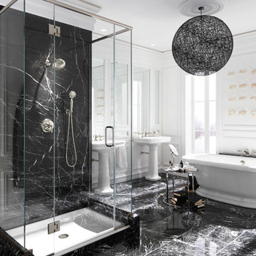 Artifacts Collection By KOHLER