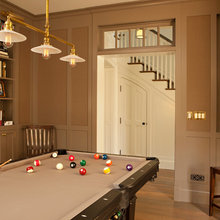 Billiard