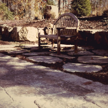 Custom Landscapes