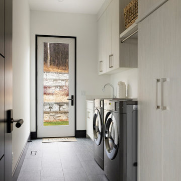 Modern Living