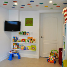 Playroom