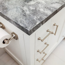Cabinet Hardware