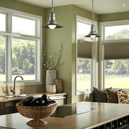 Feiss - Pendant Lighting