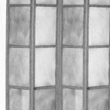 Design Ideas - Misc