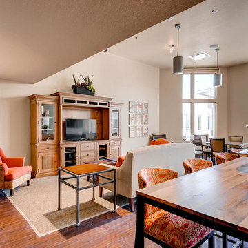 Rosemark Assisted Living Community at Mayfair Park