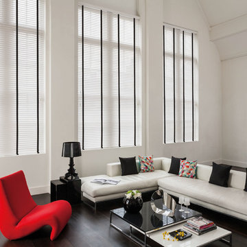 Blinds