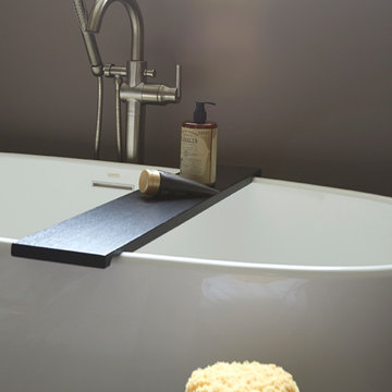Tinley Park Bathroom Remodel