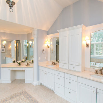 63 Goodnow Road, Sudbury, MA