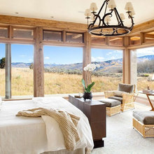 Cabin