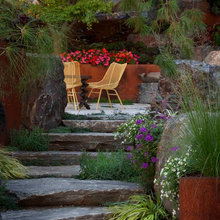 Side yard