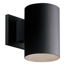 Lighting Products