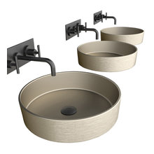 Purchase Products