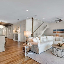 shiplap