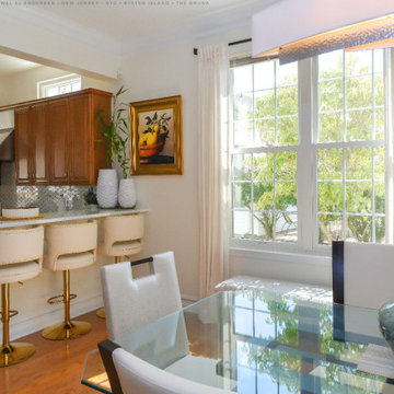 Gorgeous Home with New Windows - Renewal by Andersen New Jersey & NYC