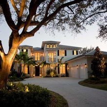 Dream Beach House