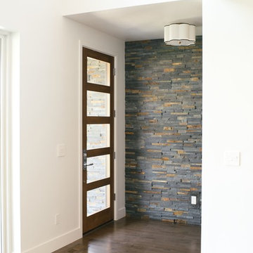 Mountain View - Skyward Properties (Builder)