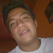 Christian Ivan Gamboa Trujillos billede