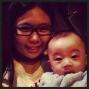 Vanessa Lee's photo