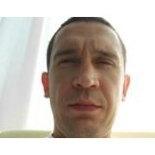 Сергей Красько's photo