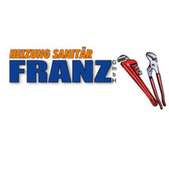 Heizung Sanitär Franz GmbH