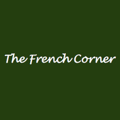 The French Corner