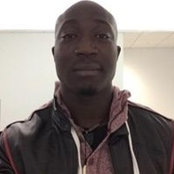 Foto von Elder Azeez