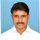 BALAMURUGAN